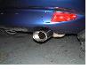 Milltek Sport FRP Exhaust System