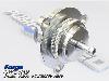 Forge Heavy Duty Internal Dump Valve Focus ST