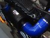 Fiesta Zetec-S Ti Vct Power Upgrade ZS140 with Focus RS Dual + Valance
