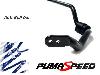 H & R Front Anti-Roll Bar Fiesta ST150 / Mk.6