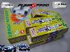 Iridium High Power Spark Plugs ST220