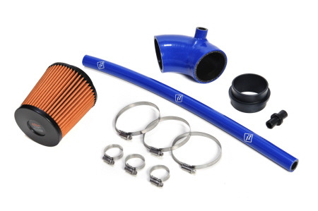 J 1 air filter automotive cold