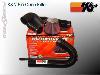 K&N 57I Cone Filter Ford Fiesta Mk.7 Ti-Vct