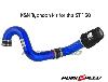 ST150 Typhoon kit by K&N