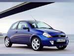 Sport KA