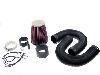 K&N Cone Filter Focus & ST170