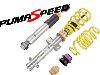 KW coil over suspension kit - ST225 V1