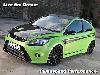 Live the Dream at Pumaspeed Performance