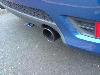 Milltek_blackline_fiesta_exhaust