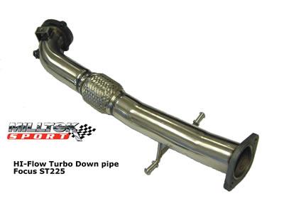 http://www.pumaspeed.co.uk/saved/milltek_sport_focus_st225_hiflow_down_pipe.jpg