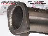 Focus RS500 Hi-Flow SPORT CAT (70mm)