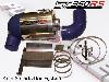 Mondeo ST350RS Power Filter Kit