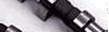 Cam Shaft Kits Image