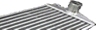 Cooling - Air Image