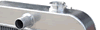 Cooling -  Water Image