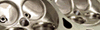 Engine - Cylinder Head Image