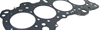 Engine - Gaskets Bolts and Lubrication Image