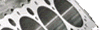 Engine - Complete packages Image