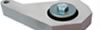 Bushes - Engine Mounts Image