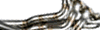 Exhausts And Manifolds Image