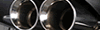Exhaust - Specialist systems Image