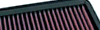 Filters - Air Image