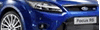 Ford_cars_for_sale_at_Pumaspeed.gif Image