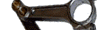 Engine Image
