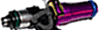 Fuel System - Injectors Image