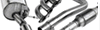 Performance Tuning Packages Image