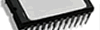 Remaps and Superchips Bluefin Image