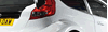 Body Kits and Panels Image
