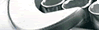 Service And Maintenance Image