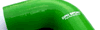 Silicon Hoses Image