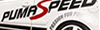 Stickers_Graphics_at_Pumaspeed.gif Image