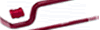 Suspension - Anti Roll Sway Bars Image