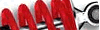 Suspension - Upgrades Image