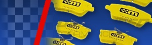 Brake_pads.gif Image