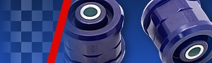Poly_bush_Upgrade_kits.gif Image
