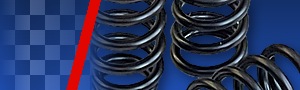 Camshaft_Upgrade_kits.gif Image