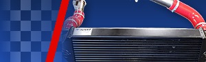 Cooling_Intercoolers_silcon_hoses.gif Image