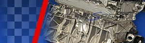 Engine_complete_built_units1.gif Image