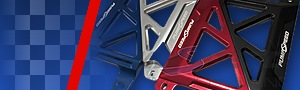 Ford_engine_components.gif Image