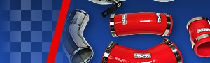 Induction_parts_pumaspeed.gif Image