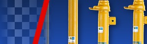 Suspension_coil_over_kits.gif Image