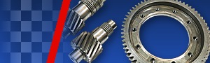 Transmission_parts_at_Pumaspeed.gif Image