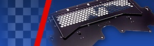 Oil_cooler_pumaspeed.gif Image