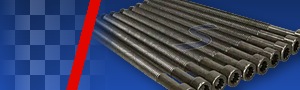 Engine_parts_pistons_rods_bearings0.gif Image