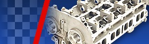 Engine_Cylinder_head.gif Image