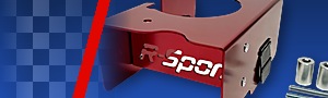 Engine_Gaskets_fasteners_lubrication.gif Image
